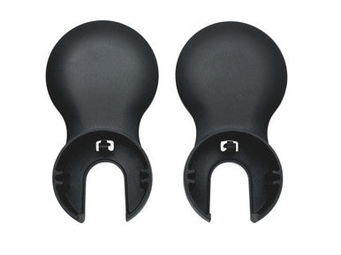 Bugaboo Runner Adapter For Bee Seat- Bambi Baby