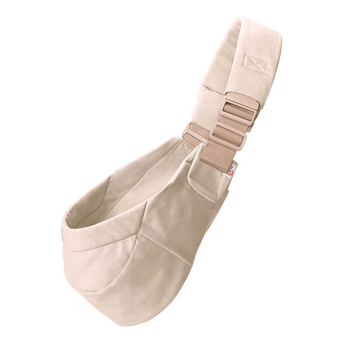 Ergobaby Upsie Sling Carrier- Bambi Baby