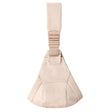 Ergobaby Upsie Sling Carrier - Bambi Baby