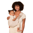 Ergobaby Upsie Sling Carrier - Bambi Baby