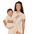 Ergobaby Upsie Sling Carrier - Bambi Baby