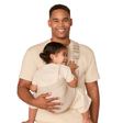 Ergobaby Upsie Sling Carrier - Bambi Baby