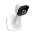 Hubble Connected Hubble Dream+ with Comfort Cloud™ Sleep Sensor Mat - Bambi Baby
