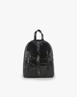 7AM Enfant Dino Backpack - Bambi Baby