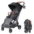 Ergobaby Metro 3 Deluxe Stroller - Bambi Baby