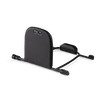 Tavo Hendrick Stroller Adapter