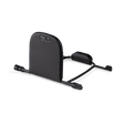 Tavo Hendrick Stroller Adapter - Bambi Baby