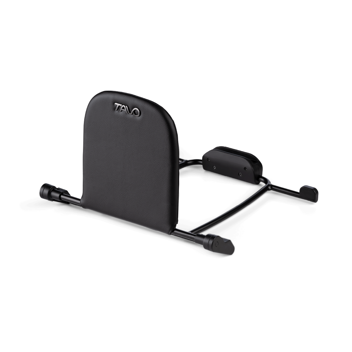 Adaptador para cochecito Tavo Hendrick- Bambi Baby