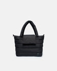 7AM Enfant Capri Diaper Tote - Bambi Baby
