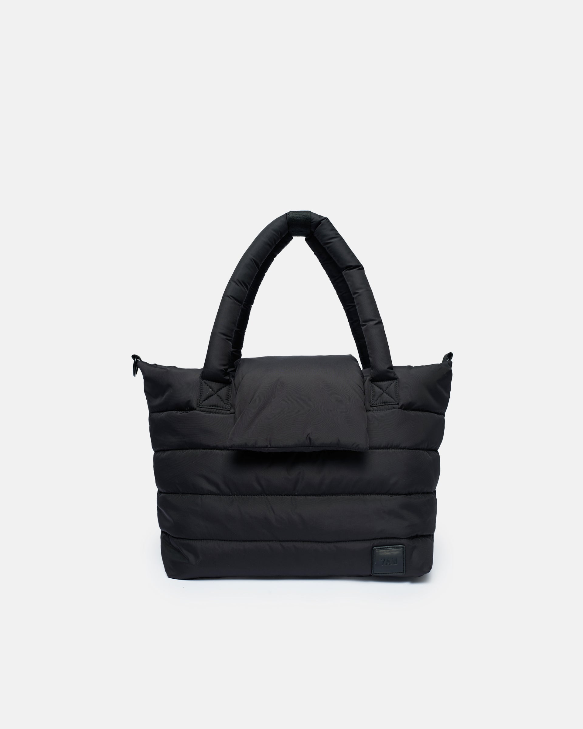 7AM Enfant Capri Diaper Tote- Bambi Baby