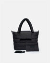 7AM Enfant Capri Diaper Tote