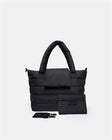 7AM Enfant Capri Diaper Tote - Bambi Baby