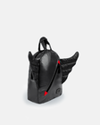 7AM Enfant Mini Wings Backpack - Bambi Baby