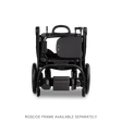 Tavo Hendrick Stroller Adapter - Bambi Baby