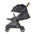 Ergobaby Metro 3 Deluxe Stroller - Bambi Baby
