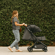 Ergobaby Metro 3 Deluxe Stroller - Bambi Baby