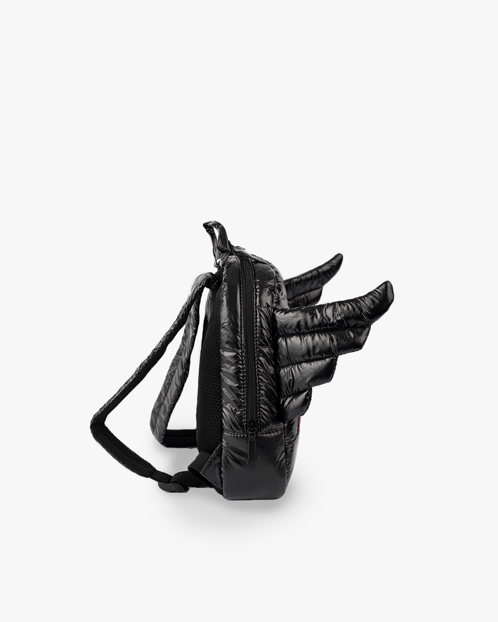 7AM Enfant Mini Wings Backpack- Bambi Baby