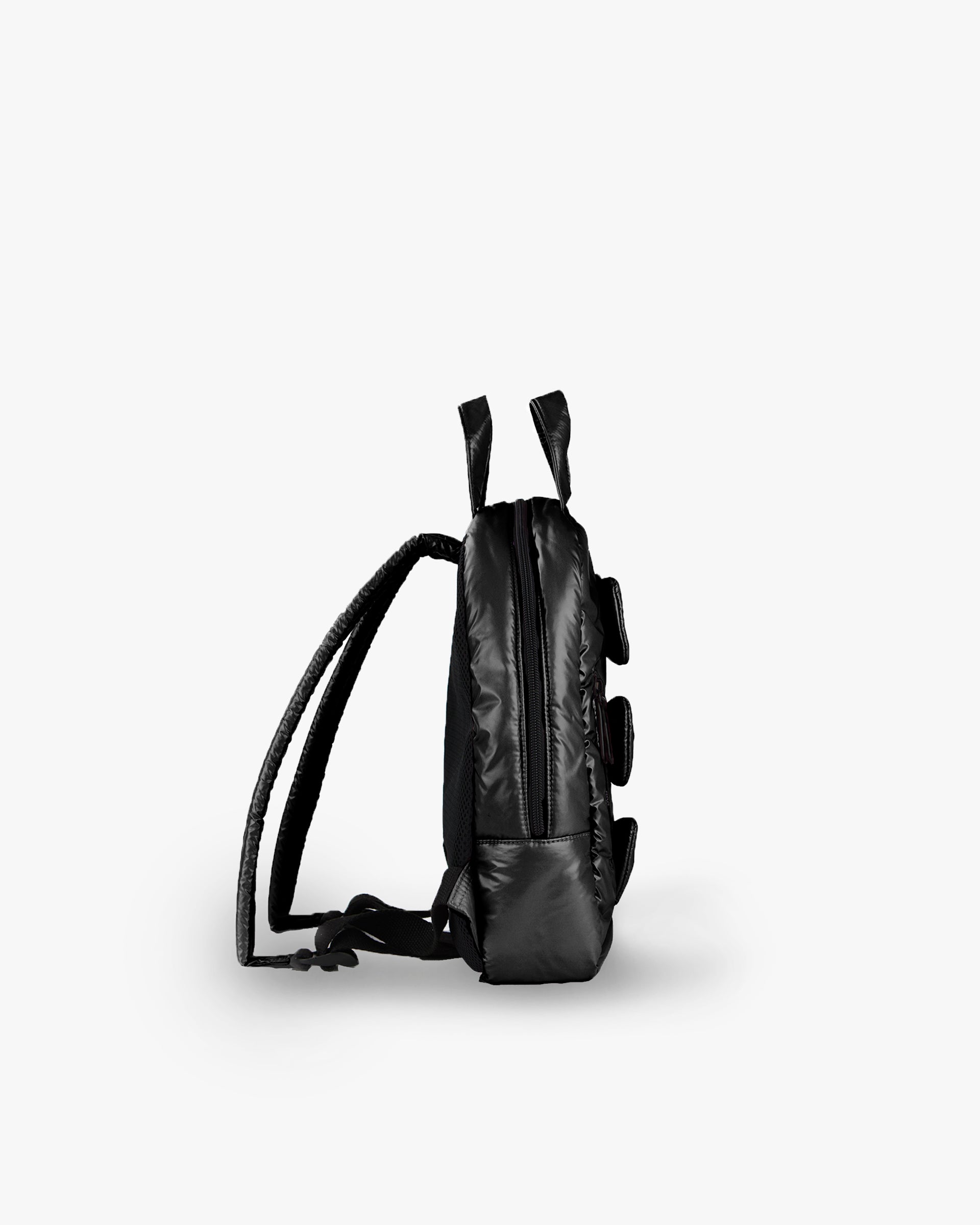 Bows Backpack Bows Backpack
