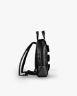 7AM Enfant Bows Backpack - Bambi Baby
