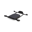 Tavo Hendrick Stroller Adapter - Bambi Baby