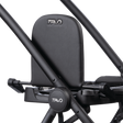 Tavo Hendrick Stroller Adapter - Bambi Baby