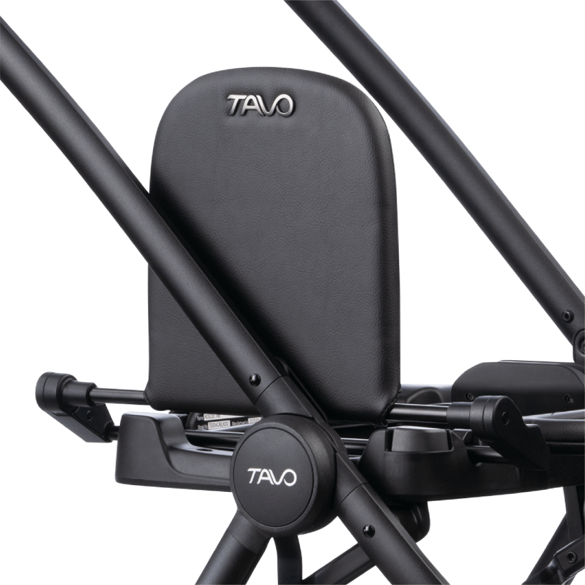 Adaptador para cochecito Tavo Hendrick- Bambi Baby