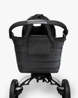 7AM Enfant Capri Diaper Tote - Bambi Baby