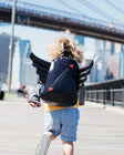 7AM Enfant Mini Wings Backpack - Bambi Baby