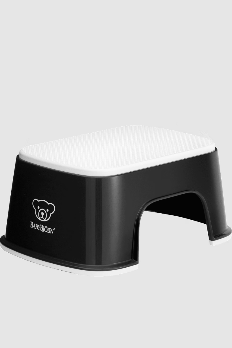 BabyBjörn Step Stool- Bambi Baby