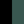 Black/Fern Green-Fern Green