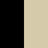 Black Gold