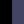 BLACK/DEEP INDIGO-DEEP INDIGO