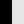 Black/Heritage Black-Misty White