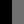 Black/Moon Grey-Moon Grey