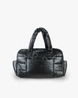 7AM Enfant SoHo Diaper Carryall - Bambi Baby