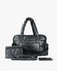 7AM Enfant SoHo Diaper Carryall - Bambi Baby