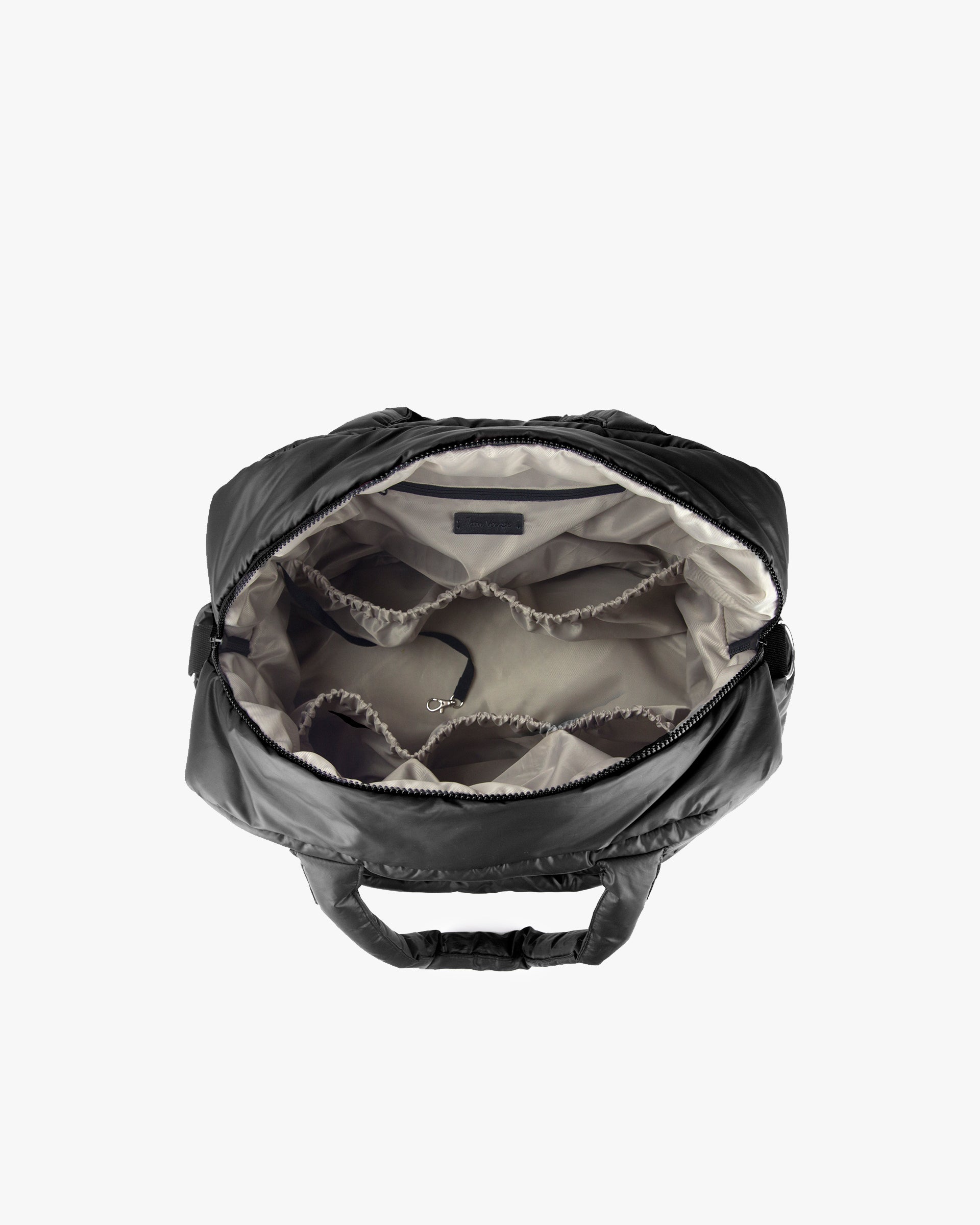 7AM Enfant SoHo Diaper Carryall- Bambi Baby