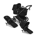 Bugaboo Donkey 6 Duo Stroller