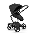 mima Xari Max Stroller - Bambi Baby