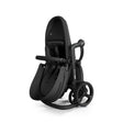 mima Xari Max Stroller - Bambi Baby