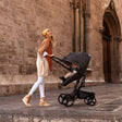 mima Xari Max Stroller - Bambi Baby