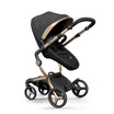 mima Xari Max Black & Gold Special Edition