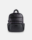 7AM Enfant BK718 Diaper Backpack