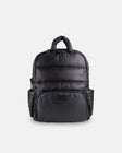 7AM Enfant BK718 Diaper Backpack - Bambi Baby