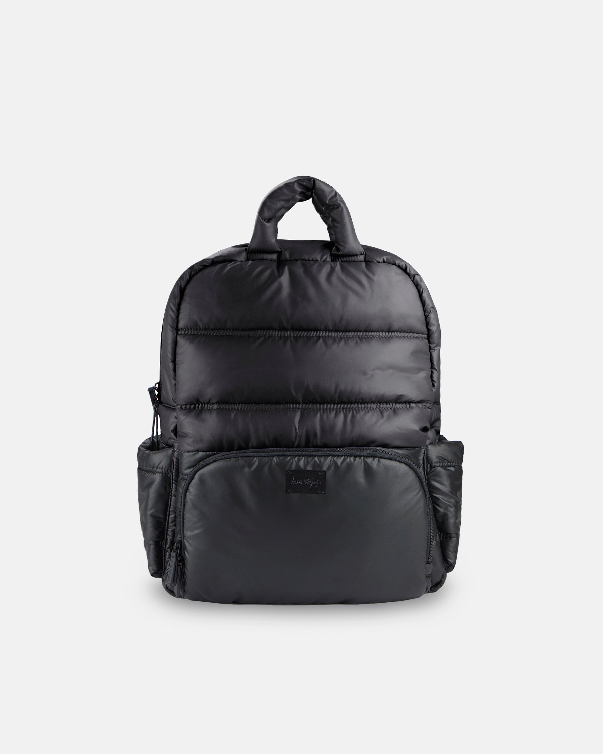 7AM Enfant BK718 Diaper Backpack- Bambi Baby