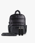 7AM Enfant BK718 Diaper Backpack - Bambi Baby