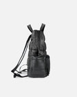 7AM Enfant BK718 Diaper Backpack - Bambi Baby