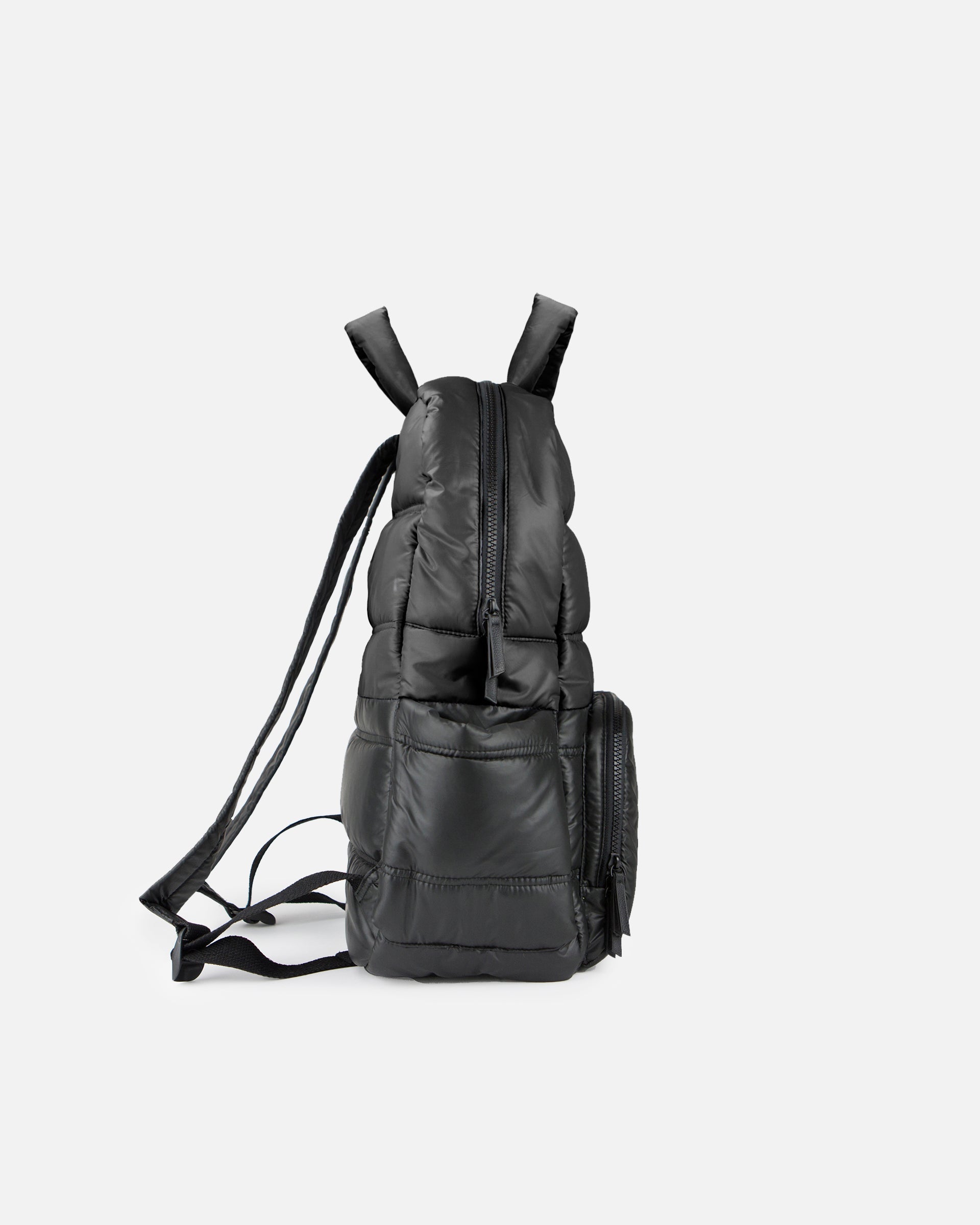 7AM Enfant BK718 Diaper Backpack- Bambi Baby