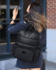 7AM Enfant BK718 Diaper Backpack - Bambi Baby