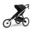 Thule Glide 3 Jogging Stroller - Black